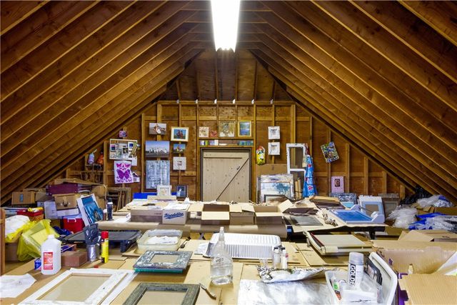 $3,500,000 | 1501 Beacon Hill Road, Block Island, RI 02807