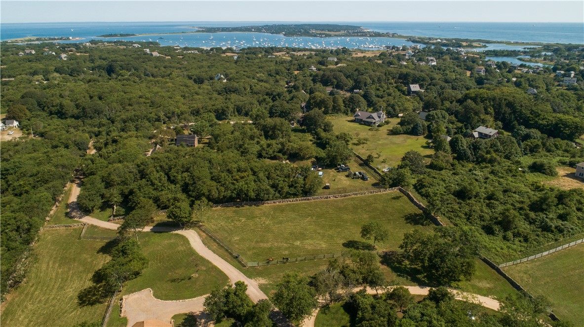 1501 Beacon Hill Road Block Island, RI 02807 - Photo 44 of 50