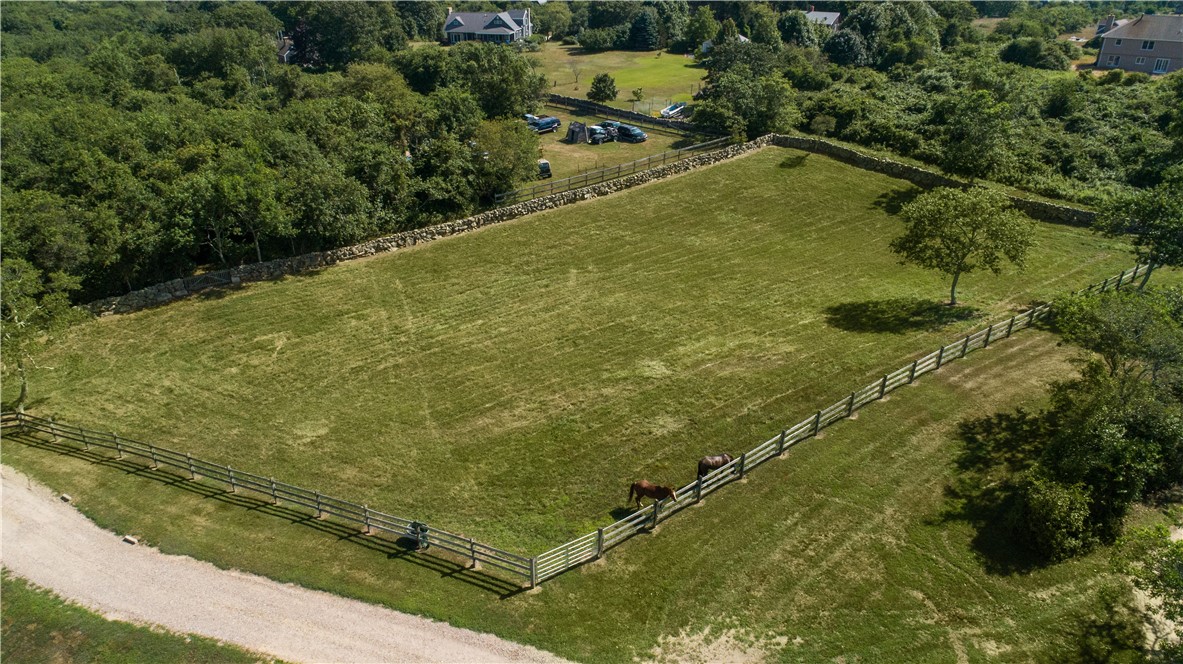 1501 Beacon Hill Road Block Island, RI 02807 - Photo 45 of 50 Lot 81-3 Beacon Hill