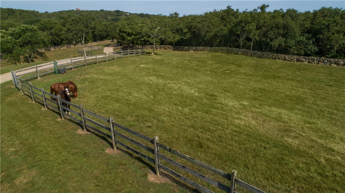 1501 Beacon Hill Road Block Island, RI 02807 - Photo 47 of 50 Lot 81-3