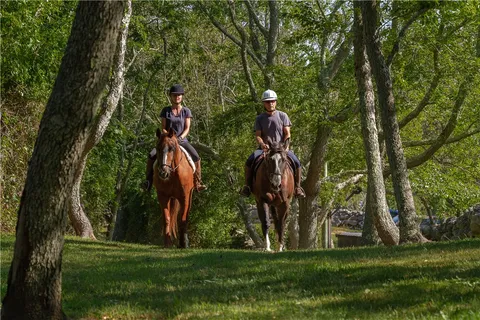 $3,500,000 | 1501 Beacon Hill Road, Block Island, RI 02807