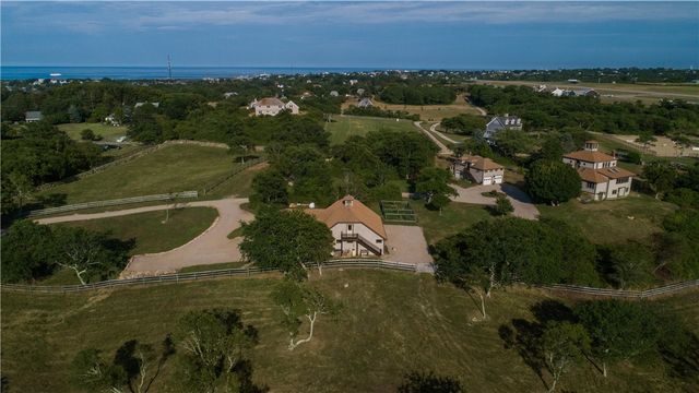 $3,500,000 | 1501 Beacon Hill Road, Block Island, RI 02807