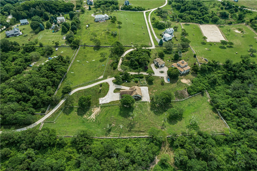 1501 Beacon Hill Road Block Island, RI 02807 - Photo 6 of 50 1501, 1551, 1498 & 0 Beacon Hill
