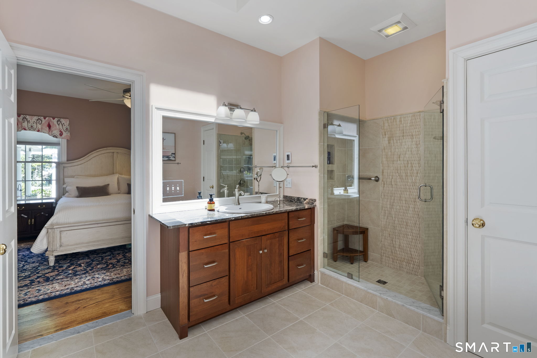 438 Grove Beach Road North Westbrook, CT 06498 - Photo 34 of 39
