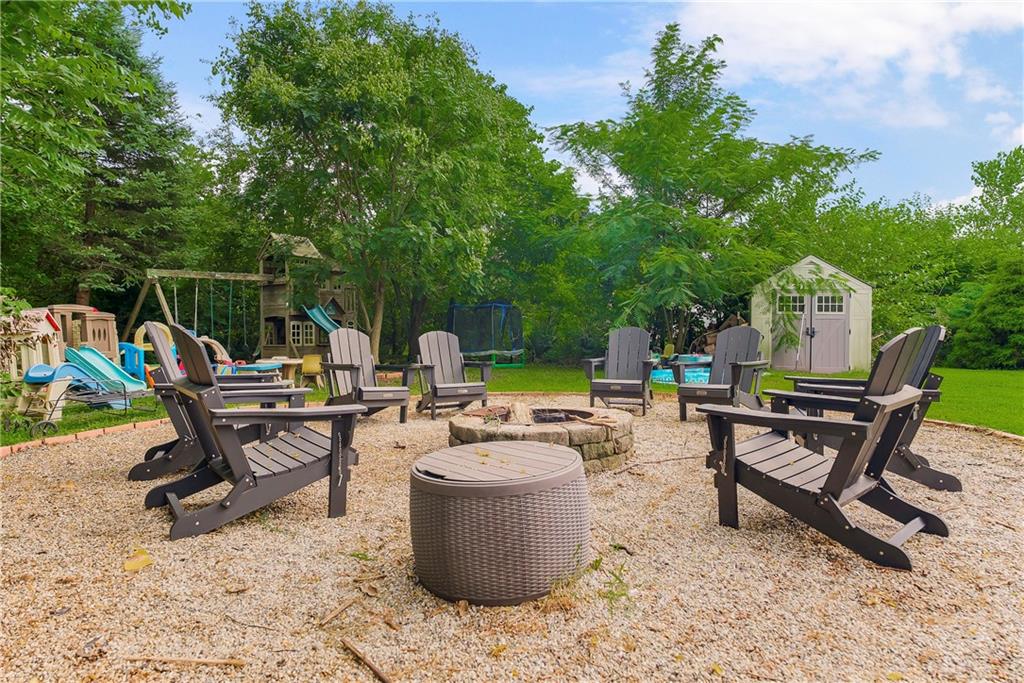 27750 Normandy Road Louisburg, KS 66053 - Photo 45 of 52 Gallery Image 45