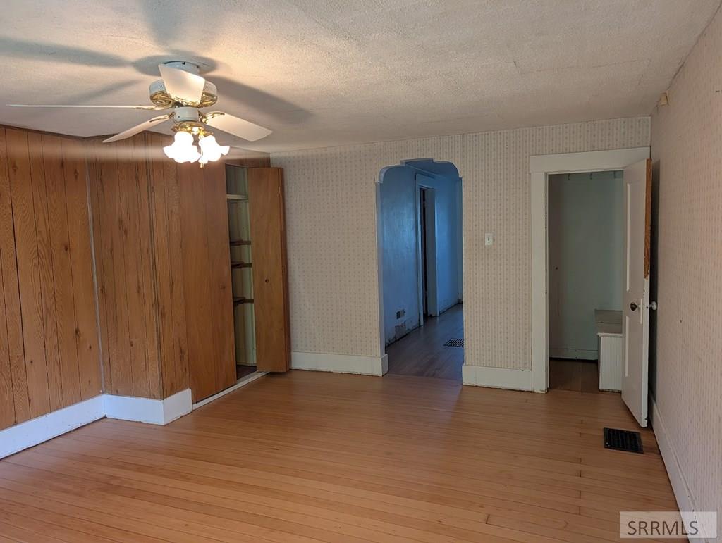 291 West 1st South Rigby, ID 83442 - Photo 10 of 46