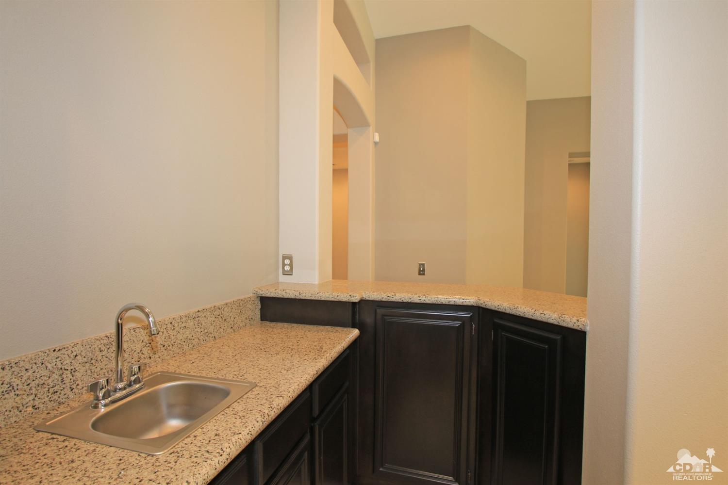 26696 Rio Dulce Road Cathedral City, CA 92234 - Photo 20 of 39 Additional Photo