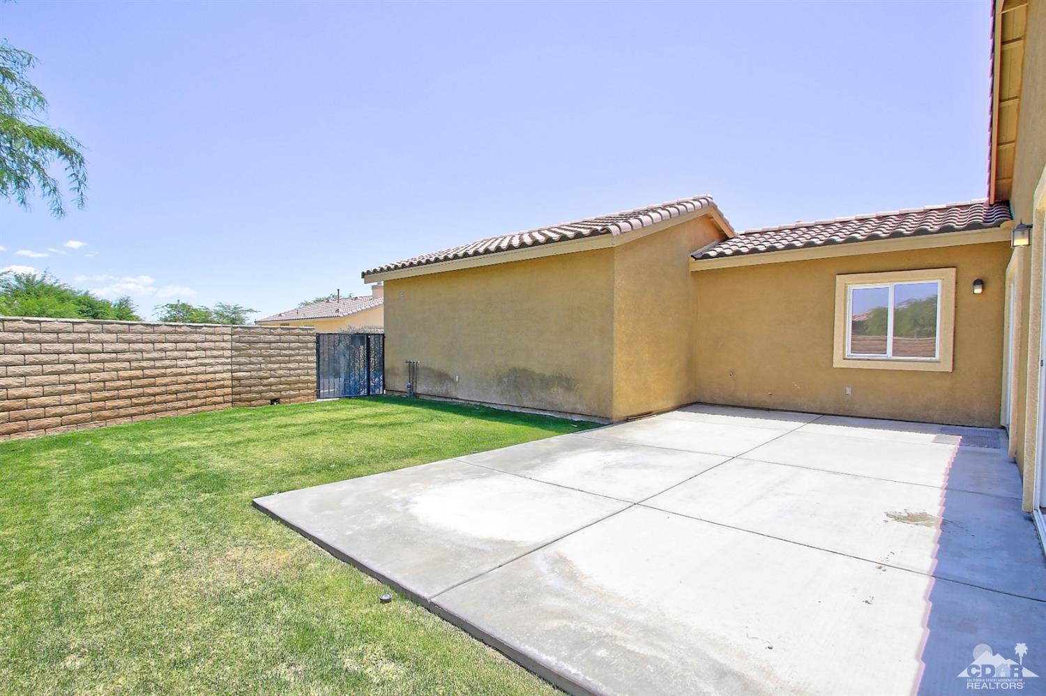 26696 Rio Dulce Road Cathedral City, CA 92234 - Photo 31 of 39 Additional Photo