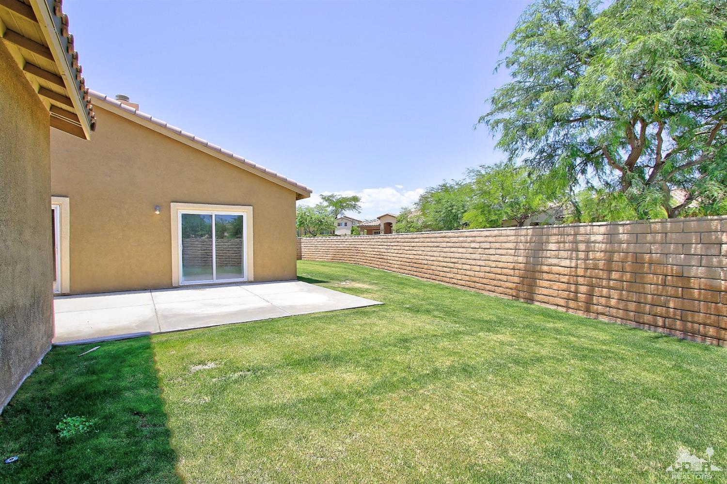 26696 Rio Dulce Road Cathedral City, CA 92234 - Photo 34 of 39 Additional Photo