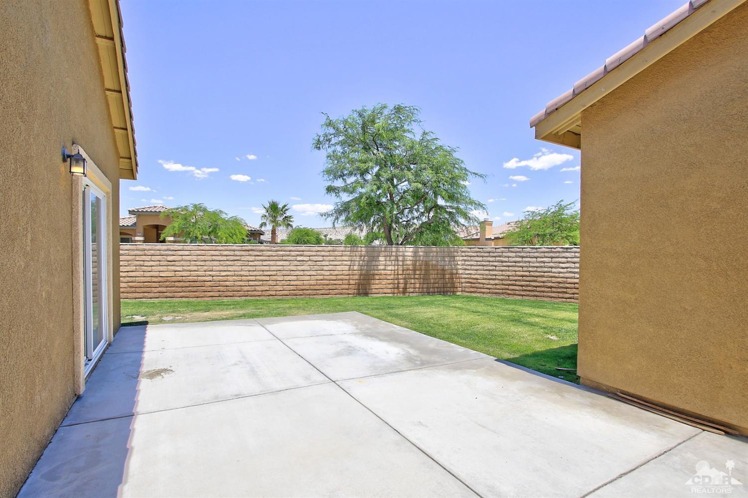 26696 Rio Dulce Road Cathedral City, CA 92234 - Photo 36 of 39 Additional Photo
