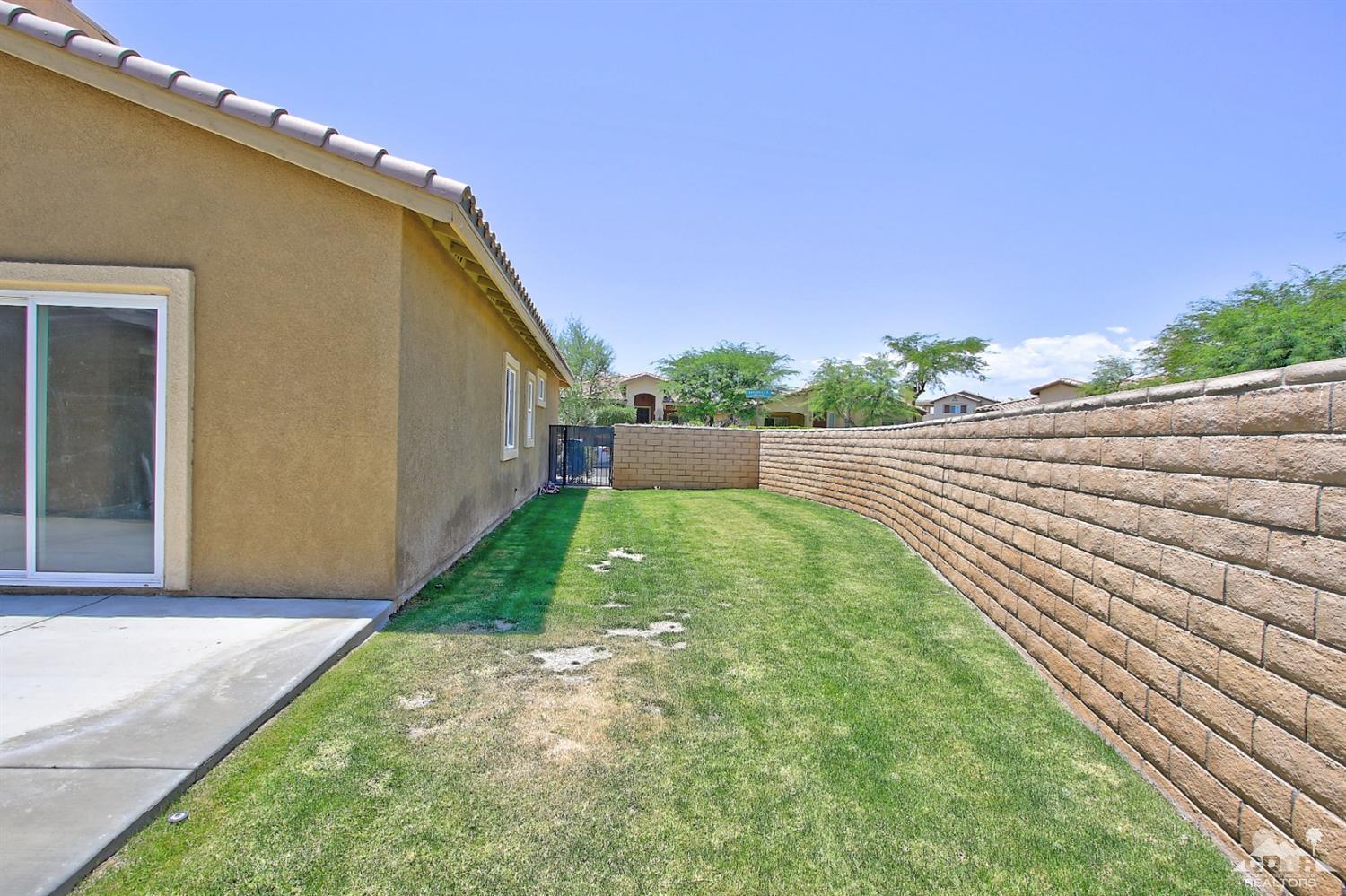 26696 Rio Dulce Road Cathedral City, CA 92234 - Photo 37 of 39 Additional Photo