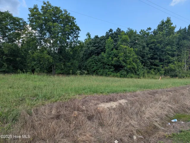 $29,900 | 0 Lancaster Store Road, Castalia, NC 27816