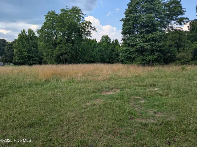 $29,900 | 0 Lancaster Store Road, Castalia, NC 27816