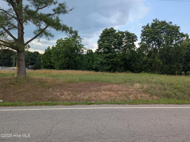 $29,900 | 0 Lancaster Store Road, Castalia, NC 27816