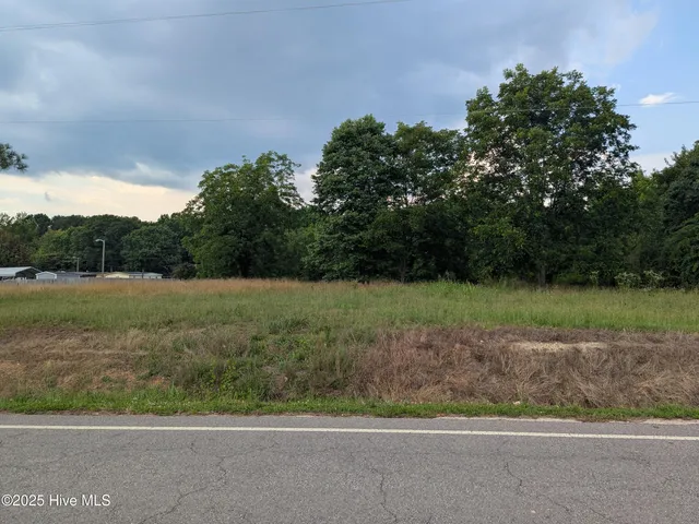 $29,900 | 0 Lancaster Store Road, Castalia, NC 27816