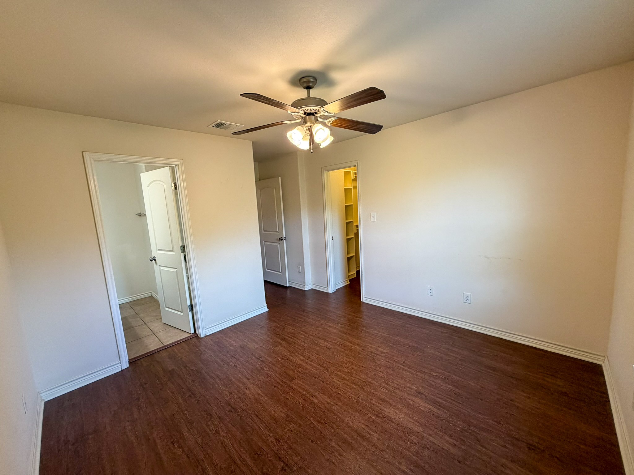 4424 Reveille Road College Station, TX 77845 - Photo 13 of 16 Pictures are of similar unit.