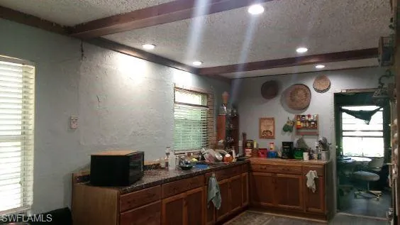 $259,900 | 2236 River Pine Drive, Fort Myers, FL 33905
