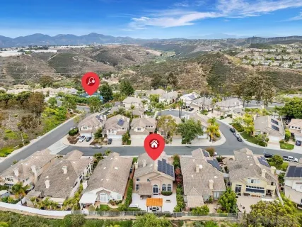 $1,825,000 | 11418 Legacy Terrace, San Diego, CA 92131