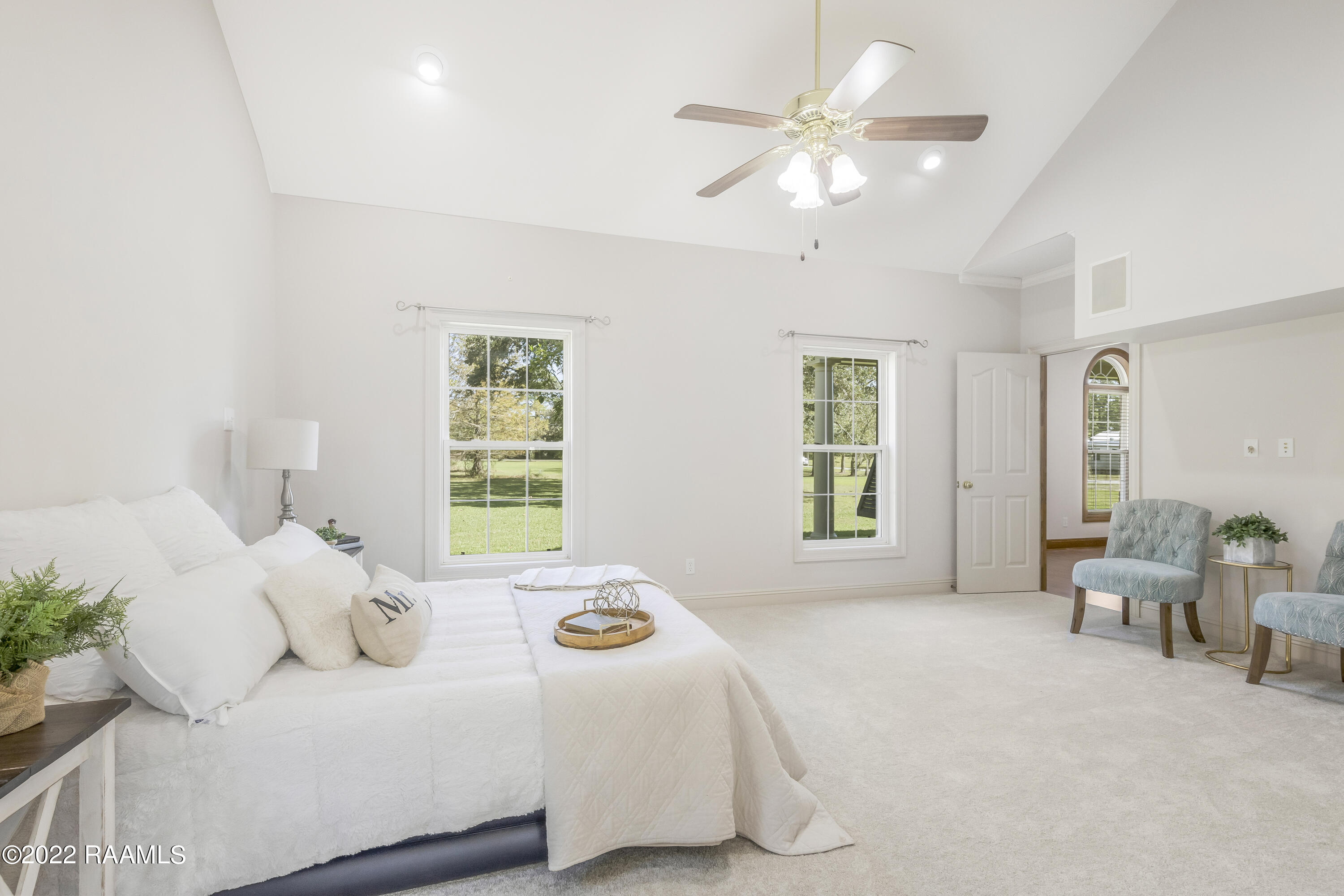 4016 Woodlawn Road Maurice, LA 70555 - Photo 24 of 50 Gallery Image 24