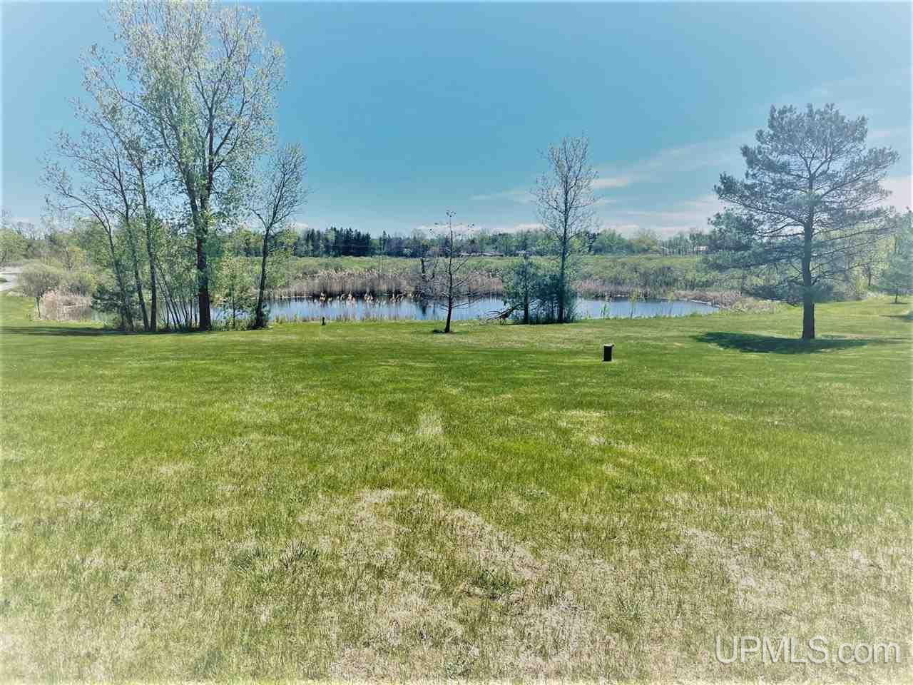 N637 Co Road Menominee, MI 49858 - Photo 29 of 42