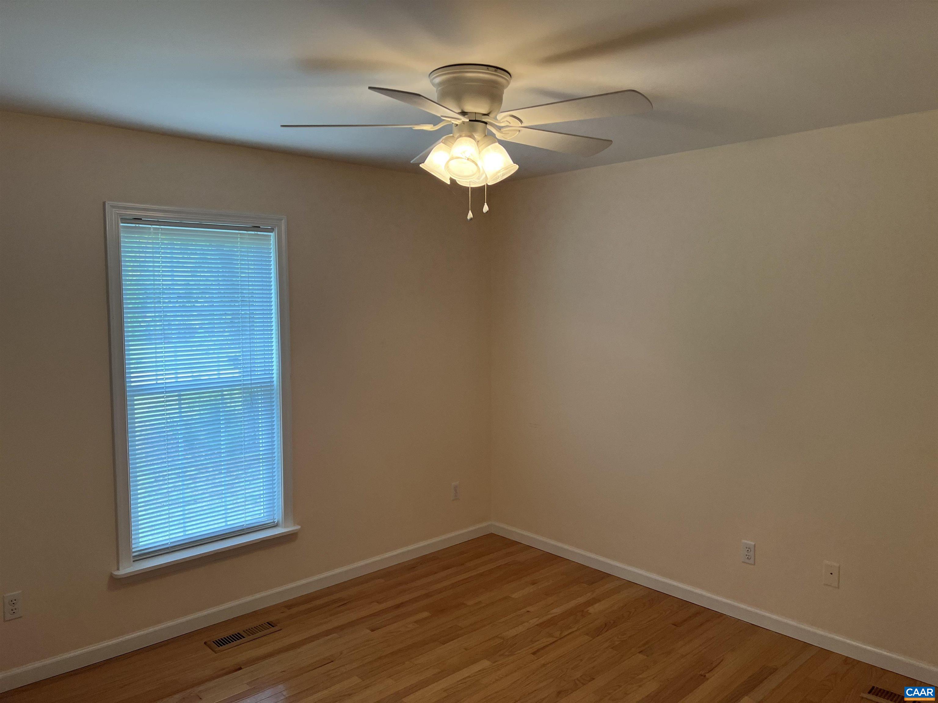 30 Haversack Road Palmyra, VA 22963 - Photo 17 of 31 a view of wooden floor in a room