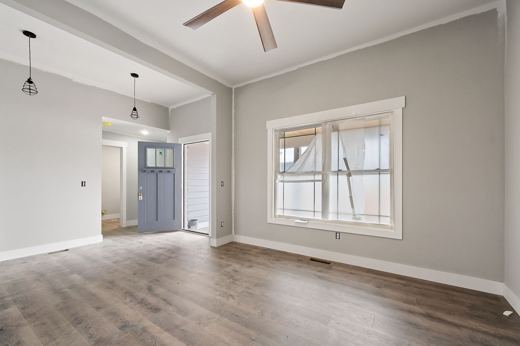 398 Harleys Ridge Road Sparta, TN 38583 - Photo 7 of 17 Gallery Image 7