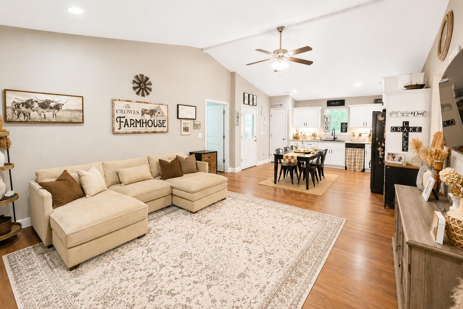 411 Hotwater Road Soddy-Daisy, TN 37379 - Photo 3 of 16 Photo 05 06 2026 13 37 42 86