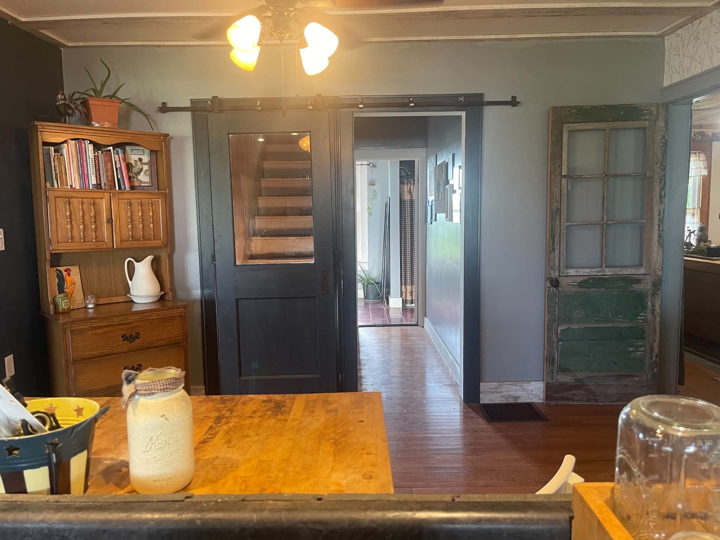 8268 Lyndon Road Prophetstown, IL 61277 - Photo 14 of 40
