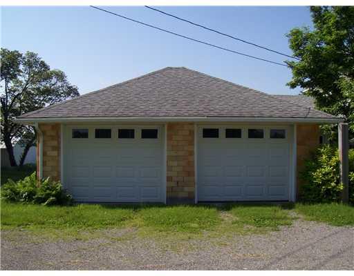 8779 C R 47 West Liberty, OH 43357 - Photo 5 of 18