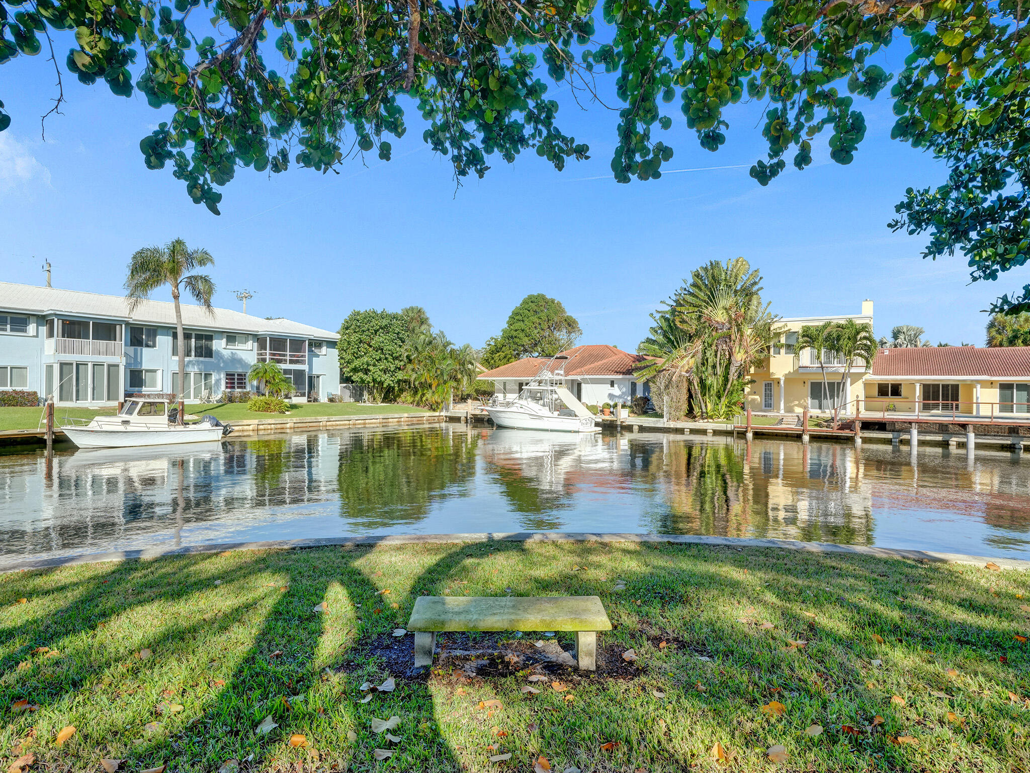 775 Jeffery Street, Unit 5204 Boca Raton, FL 33487 - Photo 63 of 67 DSC05943