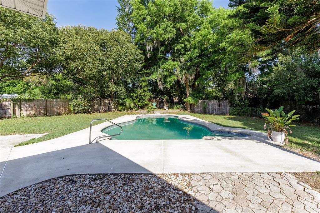 339 Cumberland Road DeLand, FL 32724 - Photo 23 of 24 Gallery Image 23