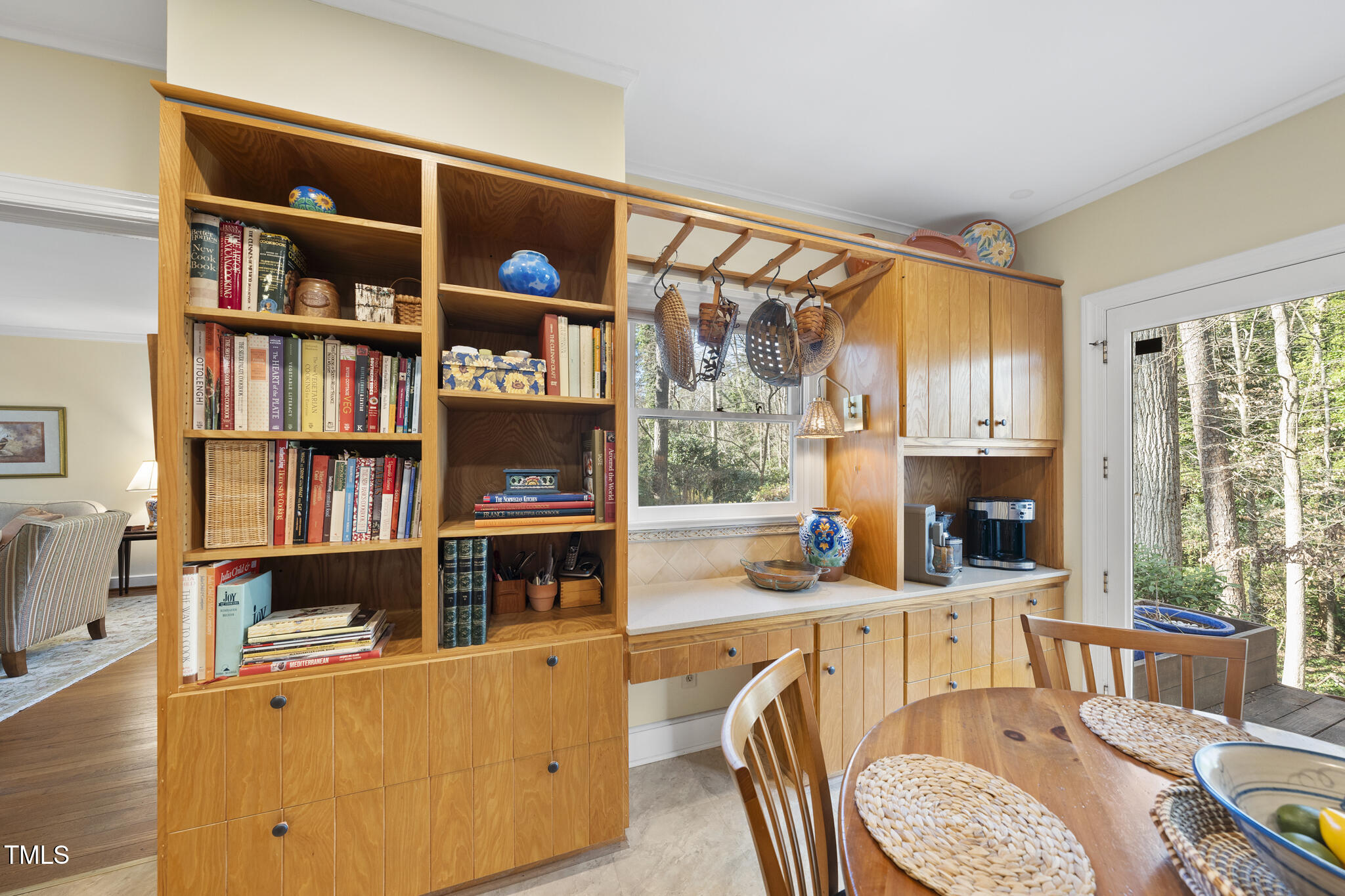 2706 Rosedale Avenue Raleigh, NC 27607 - Photo 29 of 73 DSC04394
