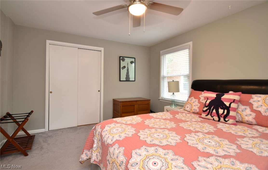 2535 Charney Road Cleveland, OH 44118 - Photo 25 of 33