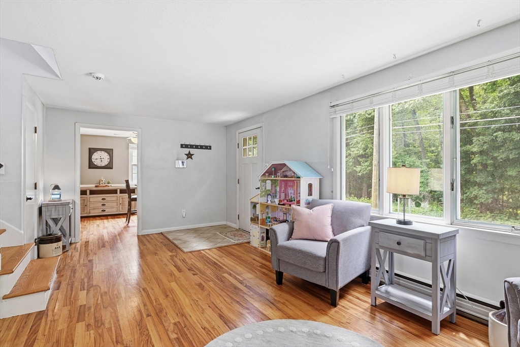 100 Colorado Street Springfield, MA 01118 - Photo 9 of 42