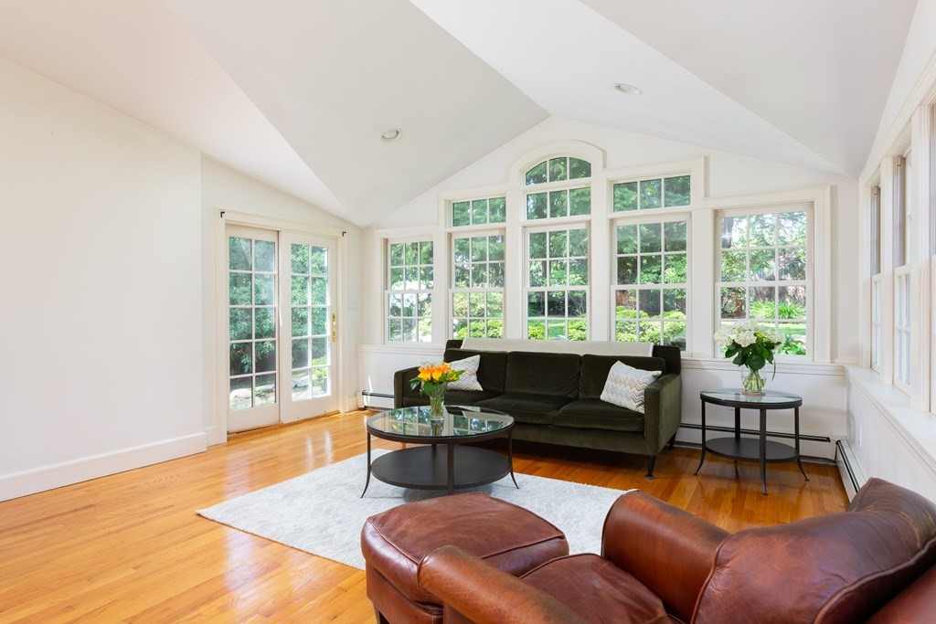 55 Hinckley Road Newton, MA 02468 - Photo 13 of 36 Gallery Image 13