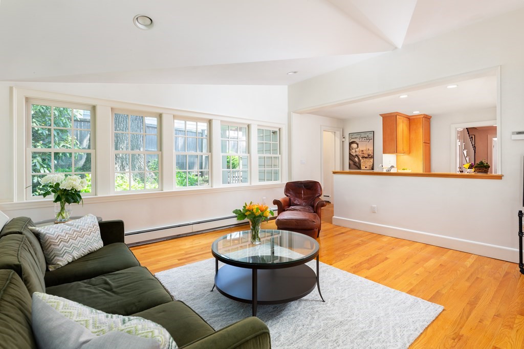55 Hinckley Road Newton, MA 02468 - Photo 14 of 36 Gallery Image 14