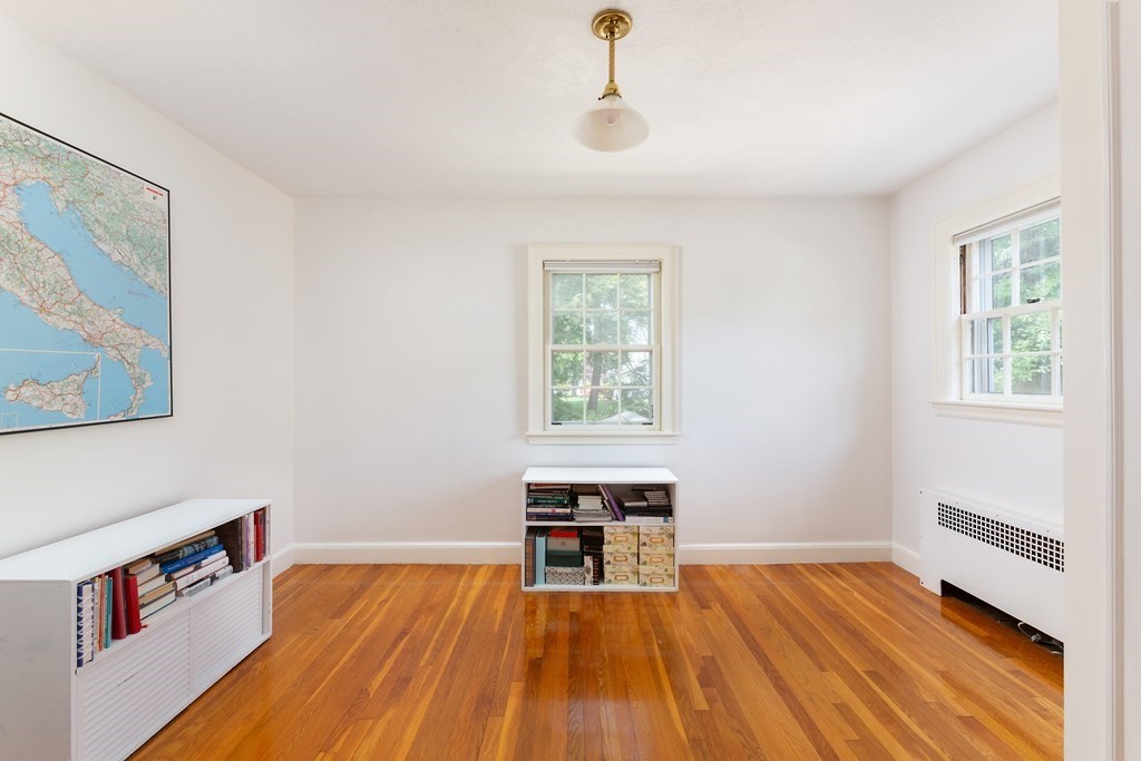 55 Hinckley Road Newton, MA 02468 - Photo 23 of 36 Gallery Image 23