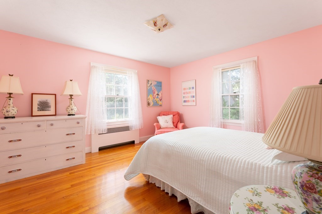 55 Hinckley Road Newton, MA 02468 - Photo 26 of 36 Gallery Image 26