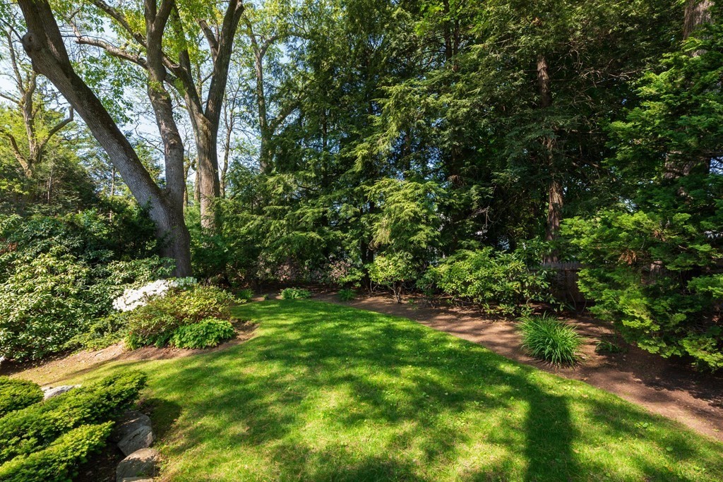 55 Hinckley Road Newton, MA 02468 - Photo 31 of 36 Gallery Image 31