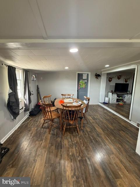 2312 Craley Road Windsor, PA 17366 - Photo 9 of 21