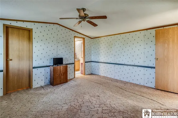 $155,000 | 293 Bray Road, Freedom, NY 14009