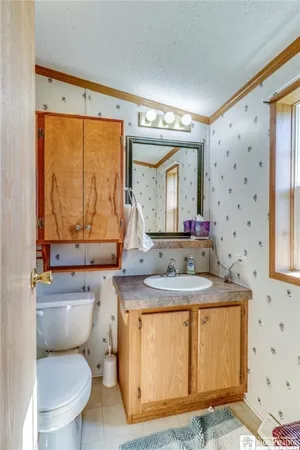 $155,000 | 293 Bray Road, Freedom, NY 14009