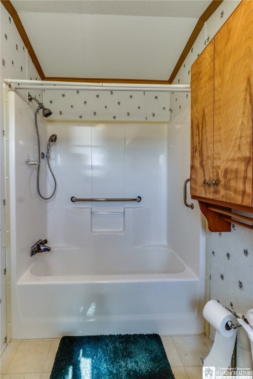 293 Bray Road Freedom, NY 14009 - Photo 14 of 34