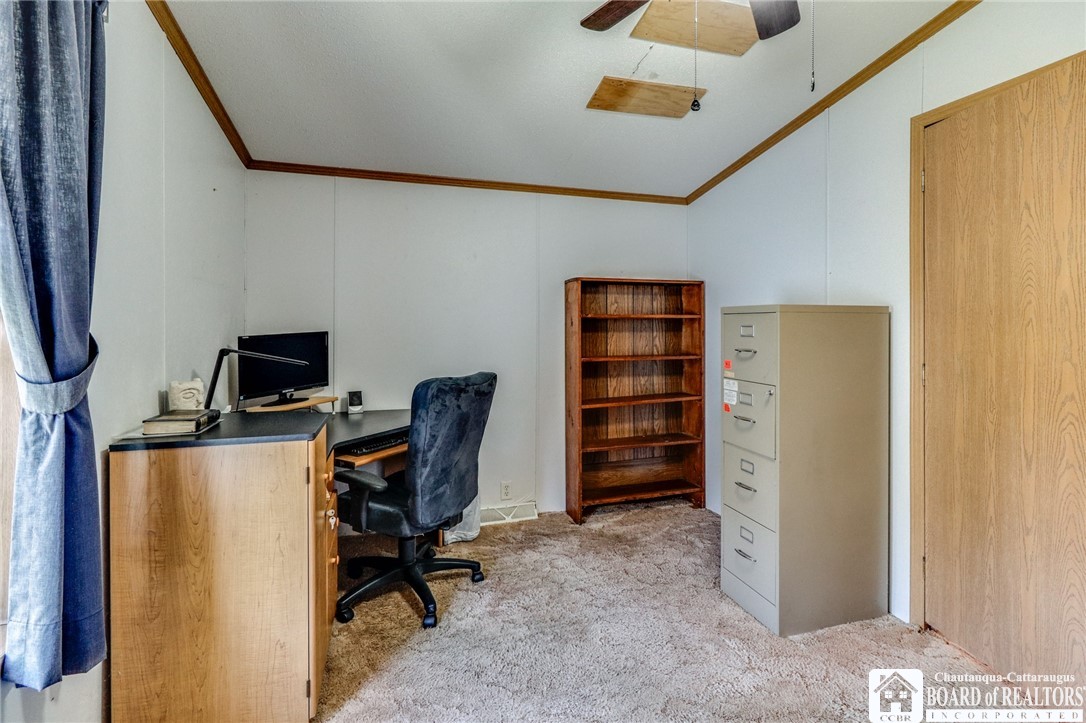 293 Bray Road Freedom, NY 14009 - Photo 16 of 34