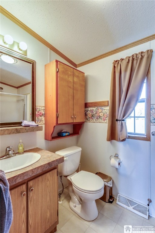 293 Bray Road Freedom, NY 14009 - Photo 17 of 34