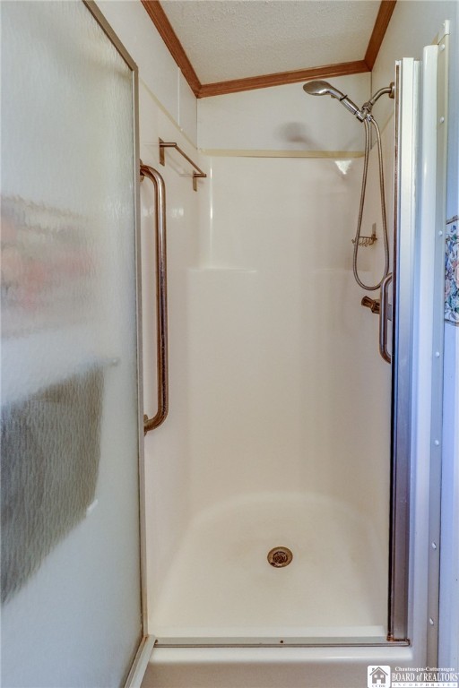 293 Bray Road Freedom, NY 14009 - Photo 18 of 34