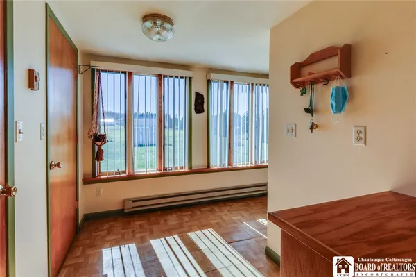 $155,000 | 293 Bray Road, Freedom, NY 14009