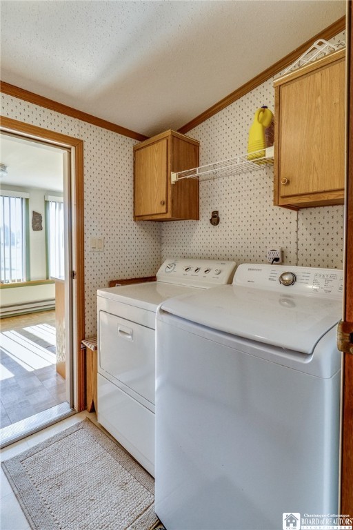 293 Bray Road Freedom, NY 14009 - Photo 20 of 34