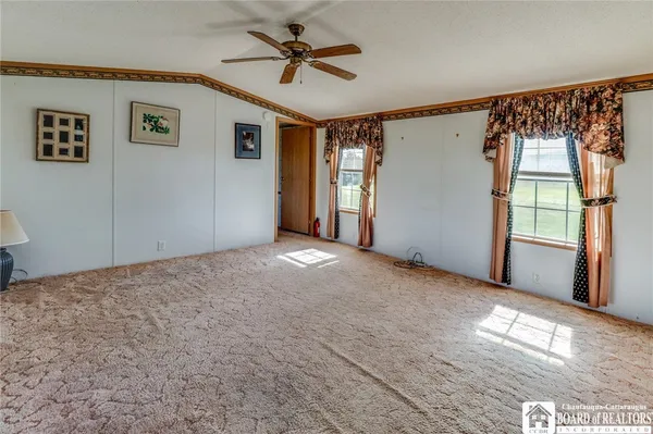 $155,000 | 293 Bray Road, Freedom, NY 14009