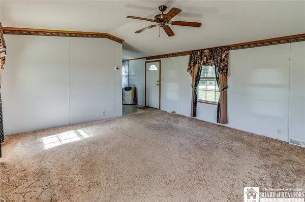 $155,000 | 293 Bray Road, Freedom, NY 14009